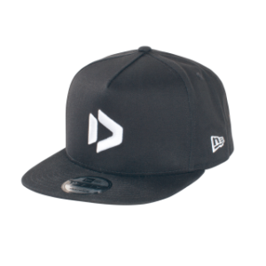 cappellino duotone