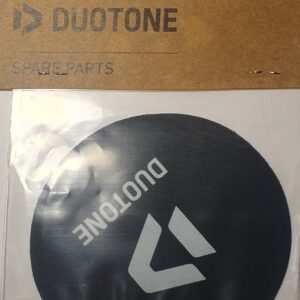 AP Valve Protection Patch