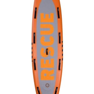 rrd air rescue