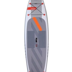 rrd airtourer