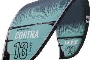 2021 Contra 3S only